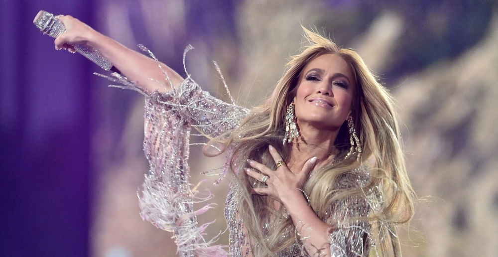 Host to premium events