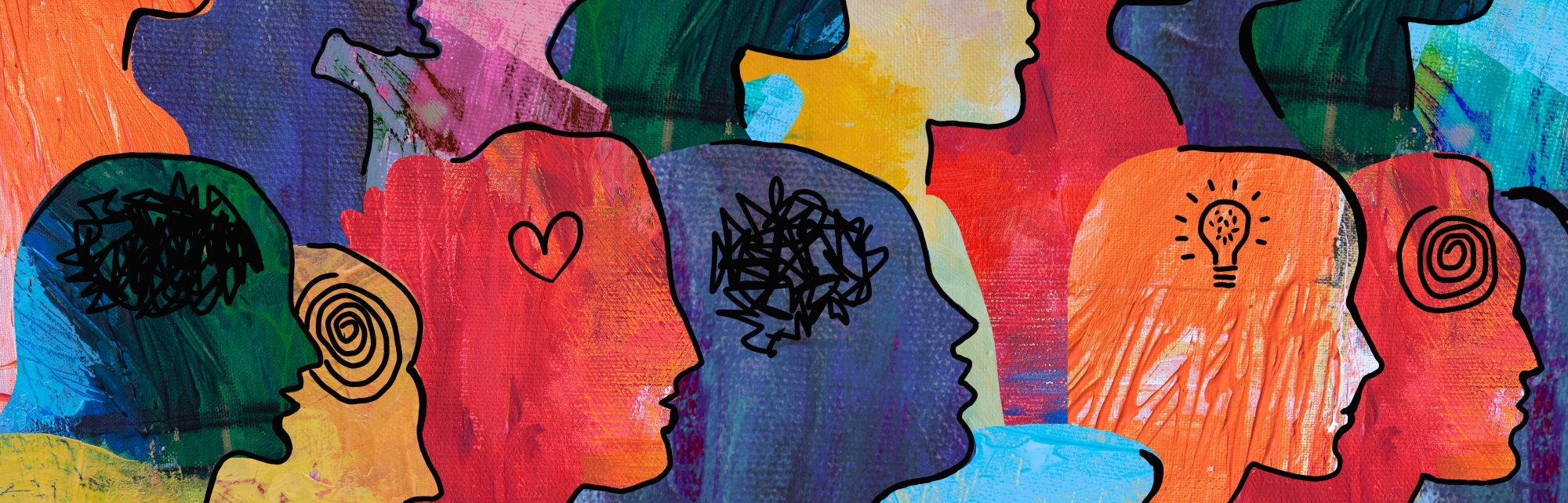 Advancing Gender Equality through Multilateral Cooperation