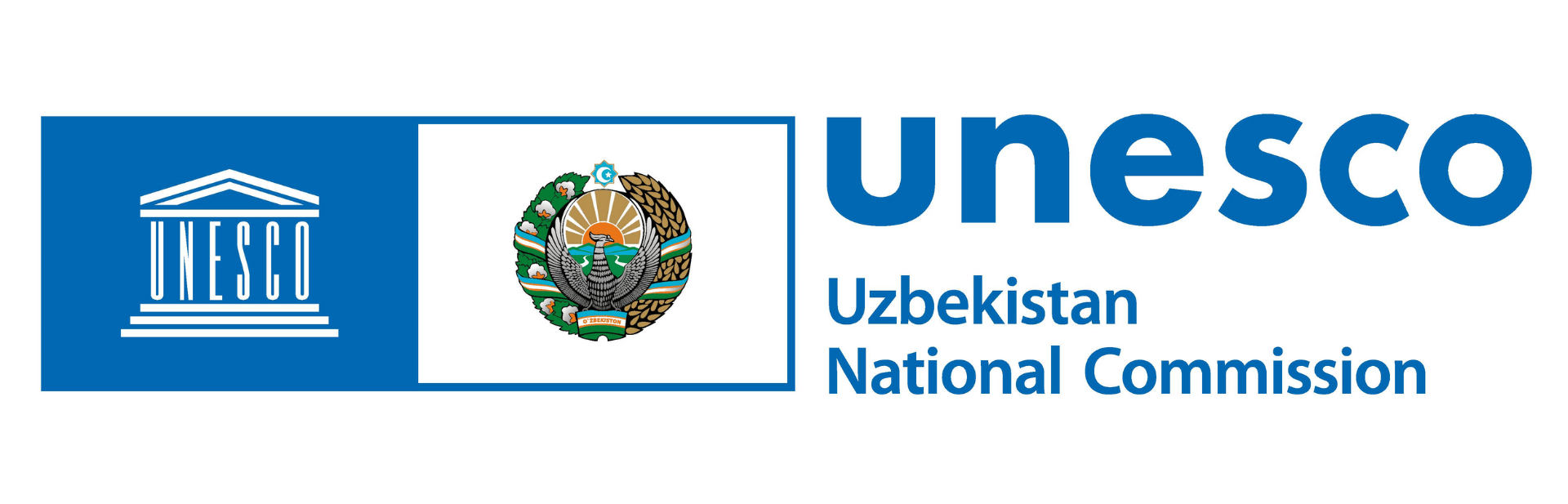 Uzbekistan’s Accession Ceremony to the Global Convention on Higher Education Qualifications