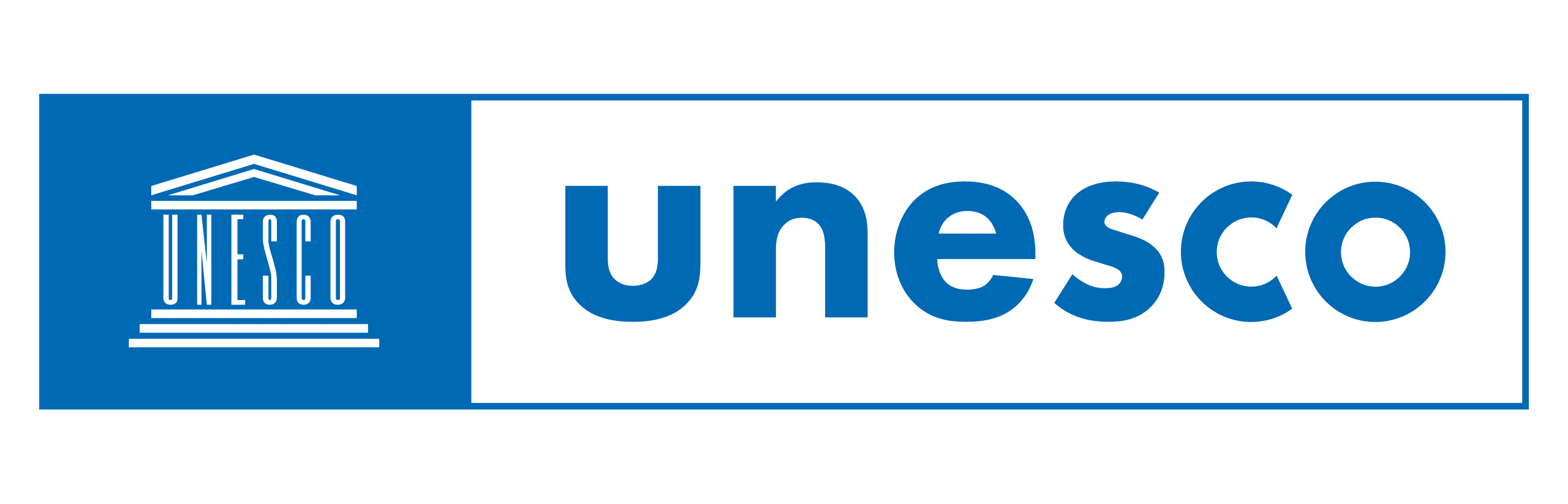 Advancing ECCE through Commitment and Regional Leadership